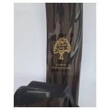 Hunting / Archery Bow w/Case #3