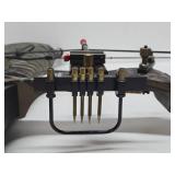 Hunting / Archery Bow w/Case #3