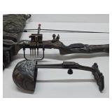 Hunting / Archery Bow w/Case #3