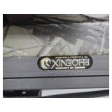 Hunting / Archery Crossbow w/Case #4