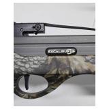 Hunting / Archery Crossbow w/Case #4