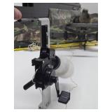 Hunting / Archery Crossbow w/Case #4