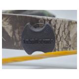 Hunting / Archery Crossbow w/Case #4