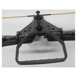 Hunting / Archery Crossbow w/Case #4