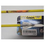 Hunting / Archery Crossbow w/Case #4