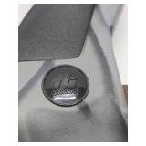 Hunting / Archery Bow w/Case #5