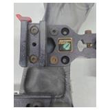 Hunting / Archery Bow w/Case #5