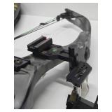 Hunting / Archery Bow w/Case #5