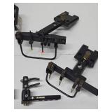 Hunting / Archery Bow w/Case #5