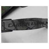 Hunting / Archery Bow w/Case #5