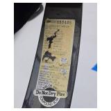 Hunting / Archery Bow w/Case #5