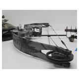 Hunting / Archery Bow w/Case #5