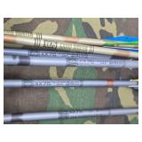 Hunting / Archery Bow w/Case #5