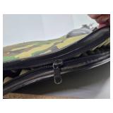 Hunting / Archery Bow w/Case #5