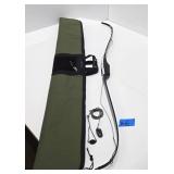 Hunting / Archery Bow w/Case #6