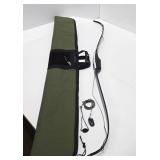 Hunting / Archery Bow w/Case #6