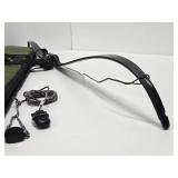 Hunting / Archery Bow w/Case #6