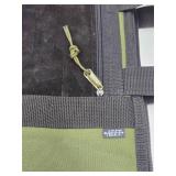 Hunting / Archery Bow w/Case #6