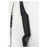 Hunting / Archery Bow w/Case #6