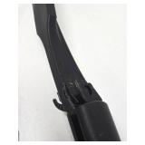 Hunting / Archery Bow w/Case #6