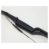 Hunting / Archery Bow w/Case #6