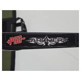 Hunting / Archery Bow w/Case #6