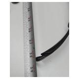 Hunting / Archery Bow w/Case #6