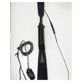 Hunting / Archery Bow w/Case #6