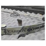 Hunting / Archery Bow w/Case #7