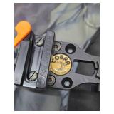 Hunting / Archery Bow w/Case #7