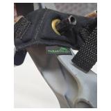 Hunting / Archery Bow w/Case #7