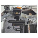 Hunting / Archery Bow w/Case #7