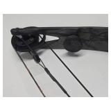 Hunting / Archery Bow w/Case #7