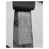 Hunting / Archery Bow w/Case #7