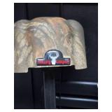 Hunting / Archery Bow w/Case #7