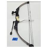Hunting / Archery Bow #8