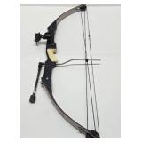 Hunting / Archery Bow #8