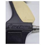 Hunting / Archery Bow #8