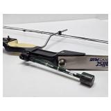 Hunting / Archery Bow #8