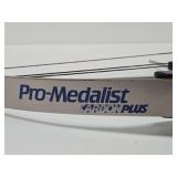 Hunting / Archery Bow #8