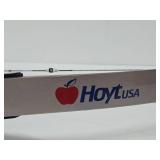 Hunting / Archery Bow #8