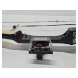 Hunting / Archery Bow #8