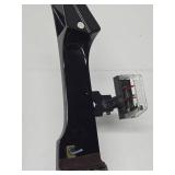 Hunting / Archery Bow #8