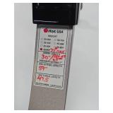 Hunting / Archery Bow #8