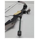 Hunting / Archery Bow #8