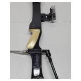 Hunting / Archery Bow #8