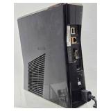 Large Estate Lot of Video Games & Consoles Nintendo & XBOX