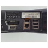 Large Estate Lot of Video Games & Consoles Nintendo & XBOX