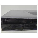 Large Estate Lot of Video Games & Consoles Nintendo & XBOX