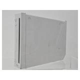 Large Estate Lot of Video Games & Consoles Nintendo & XBOX